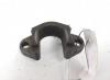 Скоба (кронштейн) крепления форсунки BMW 5 E60/E61 (2003-2010) Артикул 54968616 - Фото #1