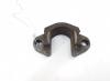 Скоба (кронштейн) крепления форсунки BMW 5 E60/E61 (2003-2010) Артикул 54968638 - Фото #1