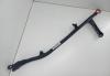 Щуп двигателя масляный  BMW 5 E60/E61 (2003-2010) Артикул 54968657 - Фото #1