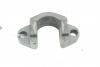 Скоба (кронштейн) крепления форсунки BMW 5 E60/E61 (2003-2010) Артикул 54968798 - Фото #1