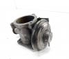 Клапан EGR (рециркуляции выхлопных газов) BMW 5 E60/E61 (2003-2010) Артикул 54968819 - Фото #1