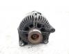 Генератор BMW 5 E60/E61 (2003-2010) Артикул 54968871 - Фото #1