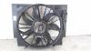 Вентилятор радиатора BMW 5 E60/E61 (2003-2010) Артикул 54999523 - Фото #1