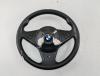 Руль BMW 5 E60/E61 (2003-2010) Артикул 54999931 - Фото #1