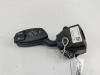 Переключатель поворотов BMW 5 E60/E61 (2003-2010) Артикул 54999969 - Фото #1