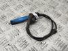 Датчик ABS передний BMW 5 E60/E61 (2003-2010) Артикул 55010135 - Фото #1
