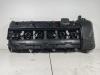 Крышка клапанная ДВС BMW 5 E60/E61 (2003-2010) Артикул 55026300 - Фото #1