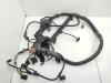 Проводка двигателя BMW 5 E60/E61 (2003-2010) Артикул 55026345 - Фото #1
