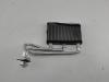 Радиатор отопителя (печки) BMW 5 E60/E61 (2003-2010) Артикул 55065005 - Фото #1