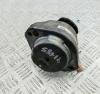 Подушка крепления двигателя BMW 5 E60/E61 (2003-2010) Артикул 55109500 - Фото #1