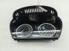 Щиток приборный (панель приборов) BMW 5 E60/E61 (2003-2010) Артикул 55109605 - Фото #1