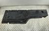 Защита днища кузова BMW 5 E60/E61 (2003-2010) Артикул 55109784 - Фото #1