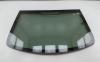 Стекло заднее BMW 5 E60/E61 (2003-2010) Артикул 55109785 - Фото #1