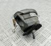 Подушка крепления двигателя BMW 5 E60/E61 (2003-2010) Артикул 55109853 - Фото #1