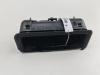Кнопка открывания багажника BMW 5 E60/E61 (2003-2010) Артикул 55112216 - Фото #1