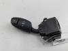 Переключатель круиз-контроля BMW 5 E60/E61 (2003-2010) Артикул 55129131 - Фото #1