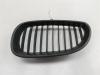 Решетка радиатора BMW 5 E60/E61 (2003-2010) Артикул 55131134 - Фото #1