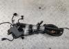 Проводка двигателя BMW 5 E60/E61 (2003-2010) Артикул 55131673 - Фото #1