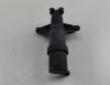 Форсунка омывателя фар BMW 5 E60/E61 (2003-2010) Артикул 55131886 - Фото #1