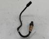 Датчик кислородный (лямбда-зонд) BMW 5 E60/E61 (2003-2010) Артикул 55142615 - Фото #1