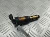 Клапан фазорегулятора BMW 5 E60/E61 (2003-2010) Артикул 55144358 - Фото #1