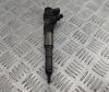 Форсунка топливная BMW 5 E60/E61 (2003-2010) Артикул 55168122 - Фото #1