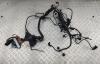 Проводка двигателя BMW 5 E60/E61 (2003-2010) Артикул 55168268 - Фото #1