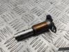 Клапан фазорегулятора BMW 5 E60/E61 (2003-2010) Артикул 55168351 - Фото #1