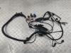 Проводка двигателя BMW 5 E60/E61 (2003-2010) Артикул 55168373 - Фото #1