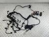 Проводка двигателя BMW 5 E60/E61 (2003-2010) Артикул 55179287 - Фото #1