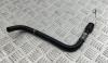 Шланг гидроусилителя BMW 5 E60/E61 (2003-2010) Артикул 55179318 - Фото #1