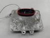 Блок розжига фар (ксенон) BMW 5 E60/E61 (2003-2010) Артикул 55185379 - Фото #1