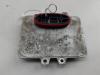 Блок розжига фар (ксенон) BMW 5 E60/E61 (2003-2010) Артикул 55186754 - Фото #1