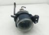 Фара противотуманная левая BMW 5 E60/E61 (2003-2010) Артикул 55204224 - Фото #1