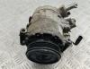 Компрессор кондиционера BMW 5 E60/E61 (2003-2010) Артикул 55208018 - Фото #1