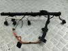 Проводка двигателя BMW 5 E60/E61 (2003-2010) Артикул 55208076 - Фото #1