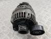Генератор BMW 5 E60/E61 (2003-2010) Артикул 55208088 - Фото #1