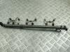 Рампа (рейка) топливная BMW 5 E60/E61 (2003-2010) Артикул 55208134 - Фото #1