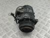 Компрессор кондиционера BMW 5 E60/E61 (2003-2010) Артикул 55208162 - Фото #1