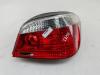 Фонарь задний правый BMW 5 E60/E61 (2003-2010) Артикул 55215098 - Фото #1