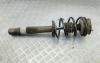 Стойка подвески передняя левая BMW 5 E60/E61 (2003-2010) Артикул 55215198 - Фото #1