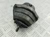 Подушка крепления двигателя BMW 5 E60/E61 (2003-2010) Артикул 55215696 - Фото #1