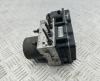 Блок ABS (Модуль АБС) BMW 5 E60/E61 (2003-2010) Артикул 55215708 - Фото #1