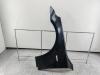 Крыло переднее левое BMW 5 E60/E61 (2003-2010) Артикул 55215774 - Фото #1