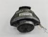Подушка крепления двигателя BMW 5 E60/E61 (2003-2010) Артикул 55217682 - Фото #1
