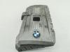 Накладка декоративная на двигатель BMW 5 E60/E61 (2003-2010) Артикул 55221859 - Фото #1
