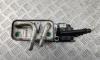 Теплообменник BMW 5 E60/E61 (2003-2010) Артикул 55238241 - Фото #1