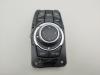 Джойстик управления мультимедиа BMW 5 E60/E61 (2003-2010) Артикул 55257813 - Фото #1