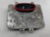 Блок розжига фар (ксенон) BMW 5 E60/E61 (2003-2010) Артикул 55258330 - Фото #1