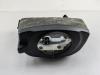 Кожух рулевой колонки BMW 5 E60/E61 (2003-2010) Артикул 55264455 - Фото #1